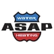 ASAP Water Heating