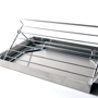 BaKrisp®️ Bacon Oven Racks