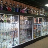 Best 30 Smoke Shops With Oil Burner Pipes In Rancho Cordova Ca With Reviews Yp Com