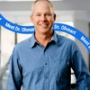 Ohmart Orthodontics gallery