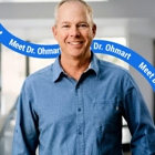 Ohmart Orthodontics