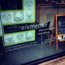 Elemental Veterinary Center and Pet Spa - Veterinarians