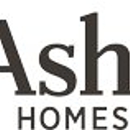 Ashley HomeStore - Furniture Stores