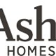 Ashley HomeStore