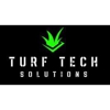 Turf Tech Solutions gallery