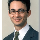 Dr. Samuel S Becker, MD - Physicians & Surgeons