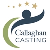 Callaghan Casting gallery