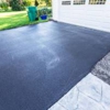 Custom Paved Driveways gallery