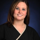 C Rebecca Shelby, DMD - Dentists