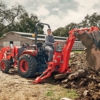 Kenton Equipment gallery