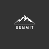 Summit Rejuvenation gallery