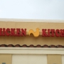 Chicken Kitchen