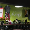 Plato's Closet - Resale Shops