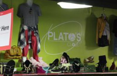 Plato S Closet Commack Ny Home Facebook