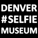 Denver Selfie Museum - Museums