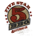 5 Star BBQ - Butchering