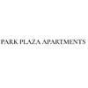 Park Plaza Apartments gallery