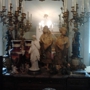 Antiques and Collectibles