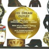 His & Her Dream Outlet inside Lone Star Bazaar Duncanville gallery