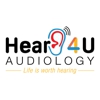 HEAR 4 KIDZ/HEAR 4 U gallery