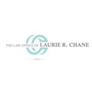 The Law Office of Laurie R. Chane - Attorneys