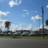 U-Haul Moving & Storage on Boca Chica gallery