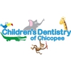 Children's Dentistry of Chicopee gallery