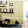 Park Circle Dental, Scott N. McClary DMD gallery