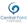 Central Point Partners gallery