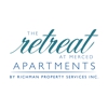 The Retreat at Merced Apartments gallery