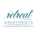 The Retreat at Merced Apartments - Apartments