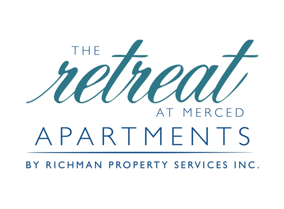 The Retreat at Merced Apartments - Merced, CA