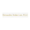 Hernandez | Stokes Law, PLLC gallery