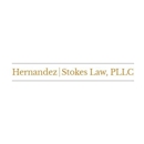 Hernandez | Stokes Law, PLLC - Attorneys