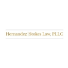 Hernandez | Stokes Law, PLLC