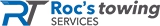 Roc's Towing Services - Towing Services