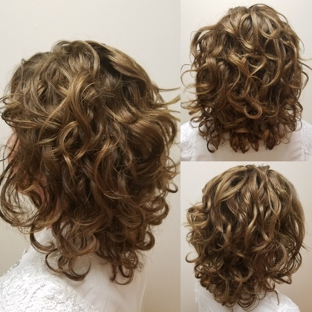 Haircraft by Jo - Plantation, FL