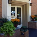 Musculoskeletal Health Centers - Medical Clinics