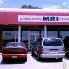 Bridgeton Imaging