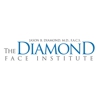 Dr. Jason B. Diamond gallery