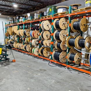 City Electric Supply Palm Harbor - Palm Harbor, FL