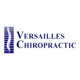 Versailles Chiropractic