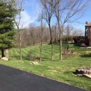 Dart  Landscaping and Lawncare