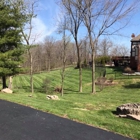 Dart  Landscaping and Lawncare