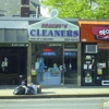 Brandt's Dry Cleaners gallery