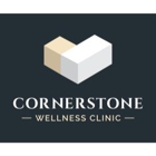 Cornerstone Wellness