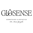 Glosense Dermatology & Aesthetics - Physicians & Surgeons, Dermatology
