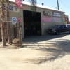 Gonzales Auto Repair gallery