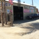 Gonzales Auto Repair