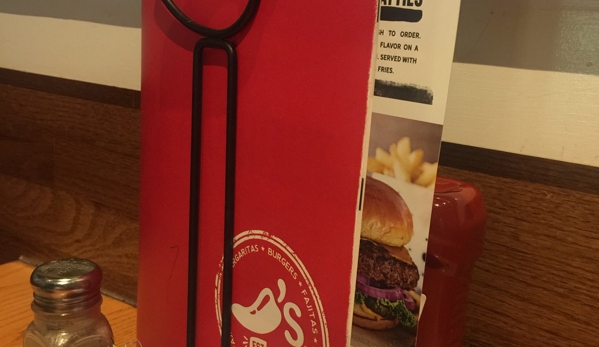 Chili's Grill & Bar - Cedar Hill, TX